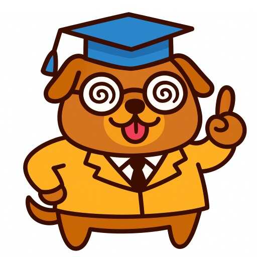 おかめはちもくいぬ