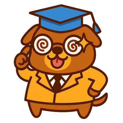 おかめはちもくいぬ