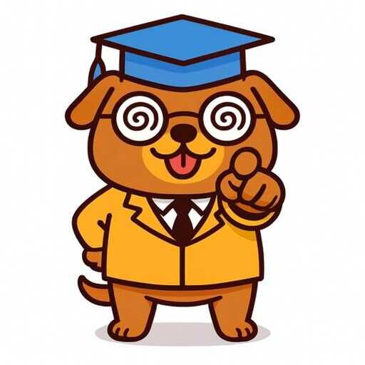 おかめはちもくいぬ