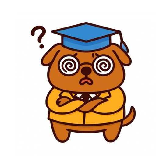 おかめはちもくいぬ